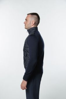 Спортивний костюм чоловічий Bogner STAN+ZISCO-D - Фото 10