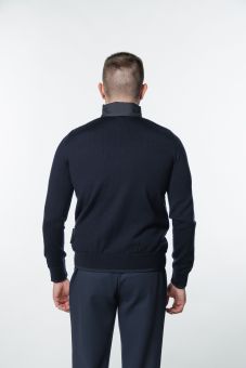 Спортивний костюм чоловічий Bogner STAN+ZISCO-D - Фото 11