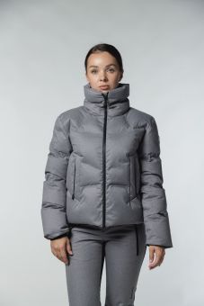 Куртка Sportalm Lana CH o.K. - Фото 2