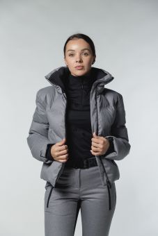 Куртка Sportalm Lana CH o.K. - Фото 6