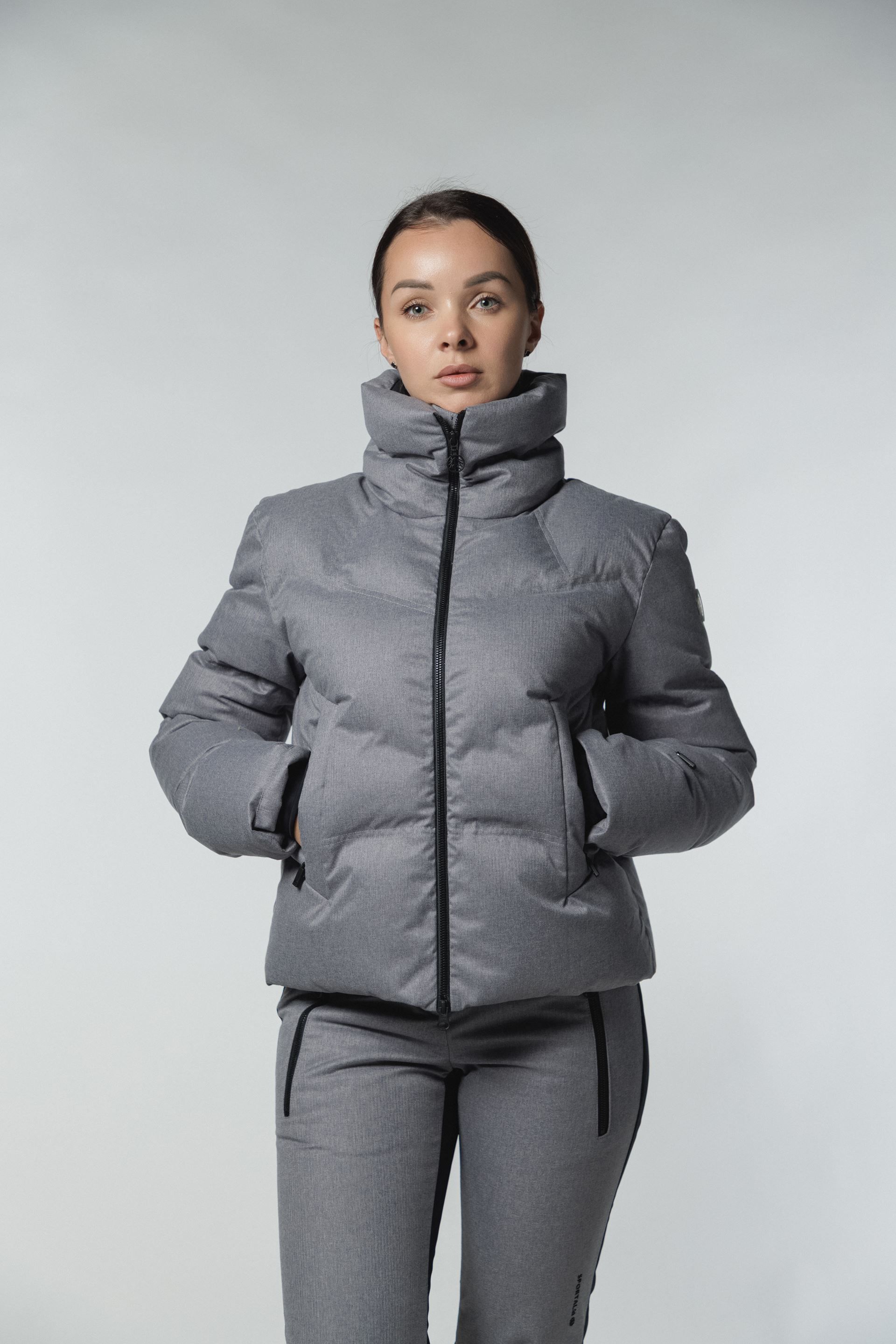 Куртка Sportalm Lana CH o.K. - Фото 4