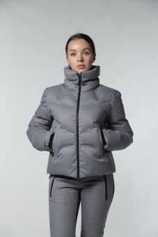 Куртка Sportalm Lana CH o.K. - Фото 4