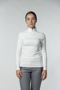 Фліс Sportalm Cologne NE - Фото 1