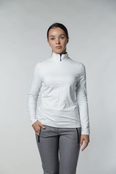 Фліс Sportalm Helsinki CH - Фото 6
