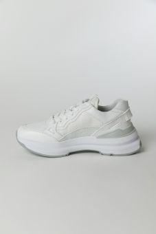 Взуття жіноче Bogner CTP25 L 1 - Фото 4