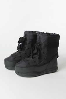 Взуття жіноче Bogner LA PLAGNE 13 A - Фото 1