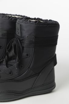 Взуття жіноче Bogner LA PLAGNE 13 A - Фото 2