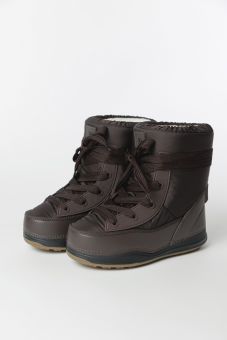 Взуття жіноче Bogner LA PLAGNE 13 A - Фото 3