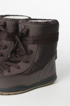 Взуття жіноче Bogner LA PLAGNE 13 A - Фото 4