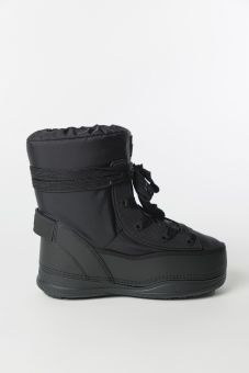 Взуття жіноче Bogner LA PLAGNE 13 A - Фото 7