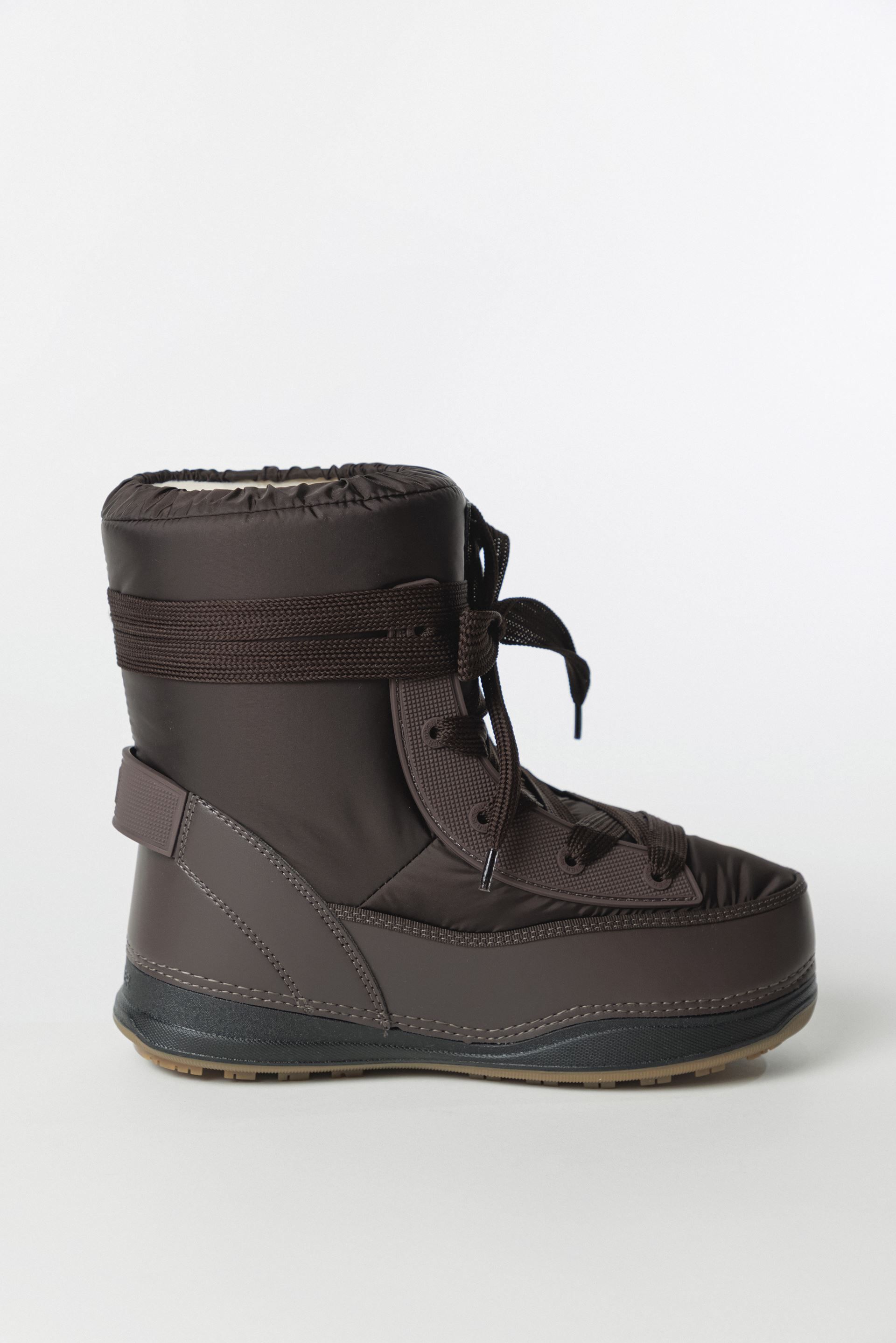 Взуття жіноче Bogner LA PLAGNE 13 A - Фото 10