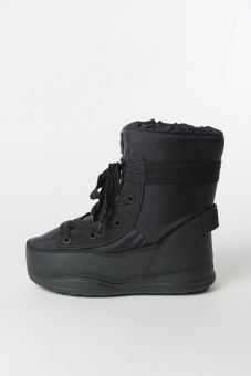 Взуття жіноче Bogner LA PLAGNE 13 A - Фото 6