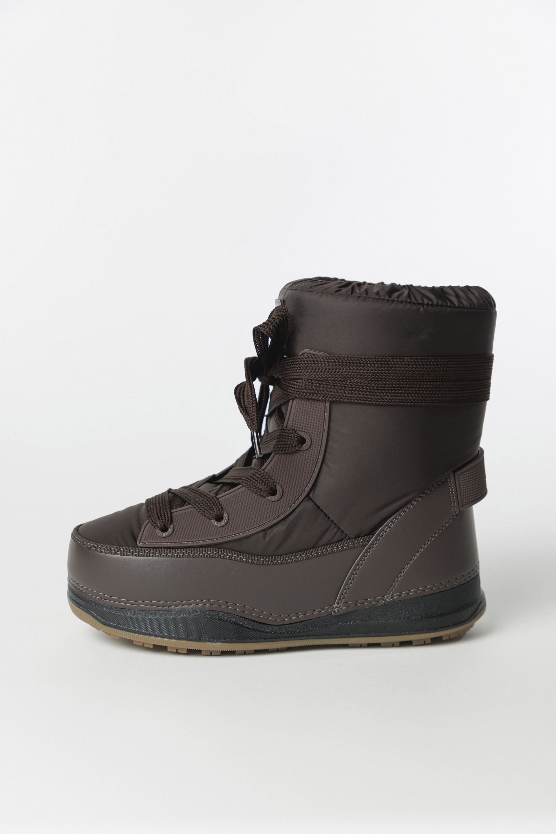 Взуття жіноче Bogner LA PLAGNE 13 A - Фото 9