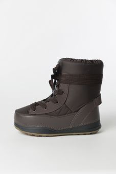 Взуття жіноче Bogner LA PLAGNE 13 A - Фото 9