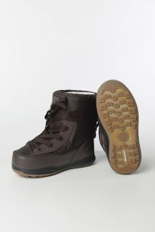 Взуття жіноче Bogner LA PLAGNE 13 A - Фото 8