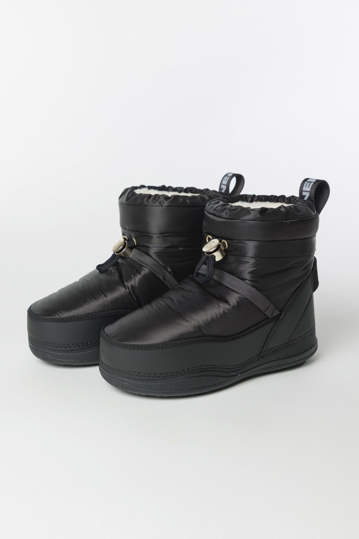 Взуття жіноче Bogner MERIBEL 1 C