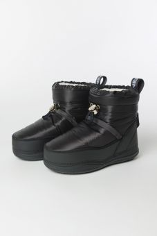 Взуття жіноче Bogner MERIBEL 1 C - Фото 1