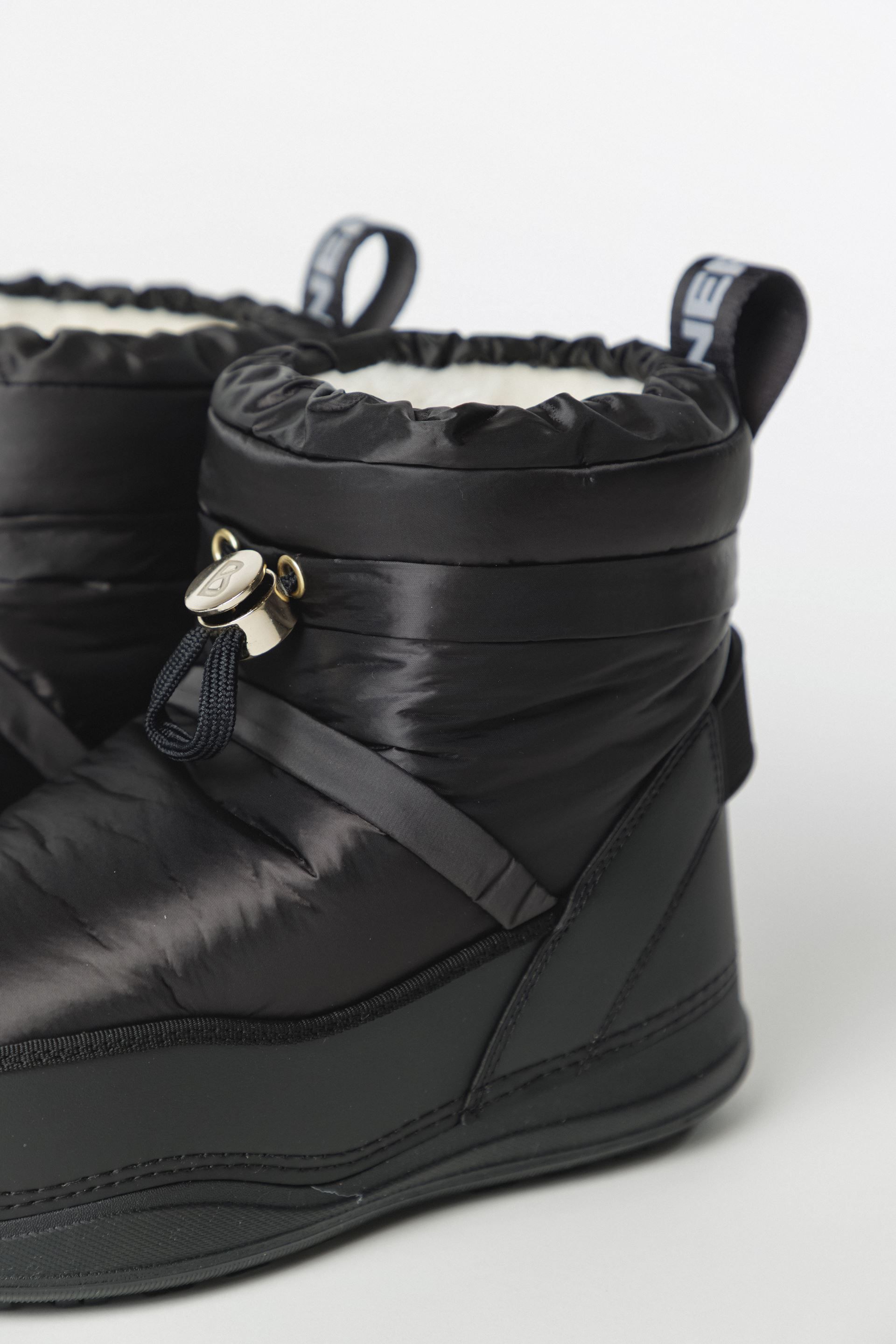 Взуття жіноче Bogner MERIBEL 1 C - Фото 2