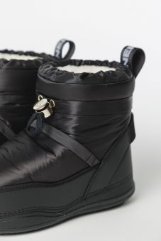 Взуття жіноче Bogner MERIBEL 1 C - Фото 2