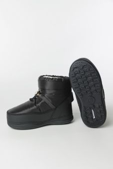 Взуття жіноче Bogner MERIBEL 1 C - Фото 3
