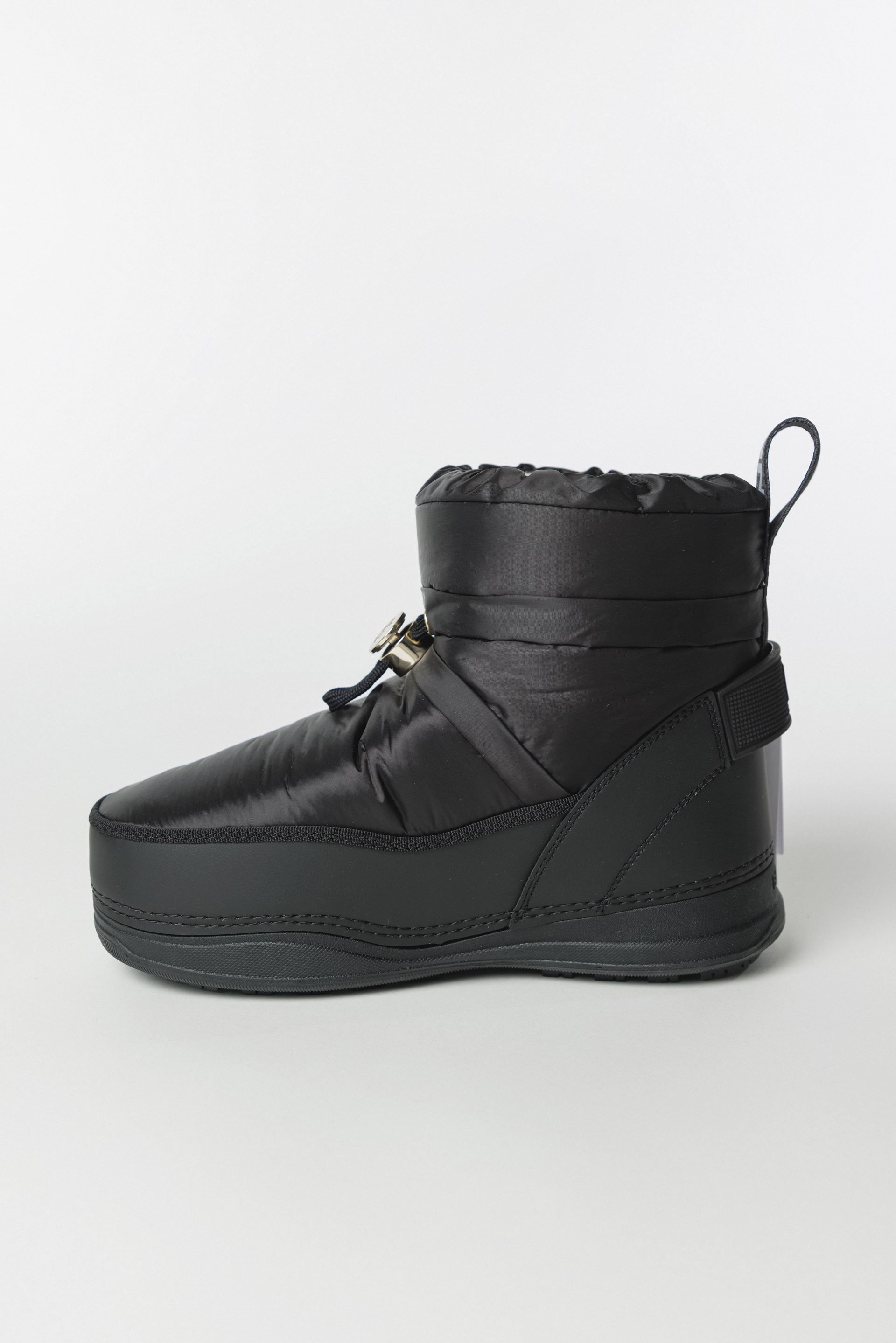Взуття жіноче Bogner MERIBEL 1 C - Фото 4