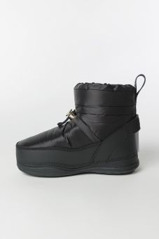 Взуття жіноче Bogner MERIBEL 1 C - Фото 4