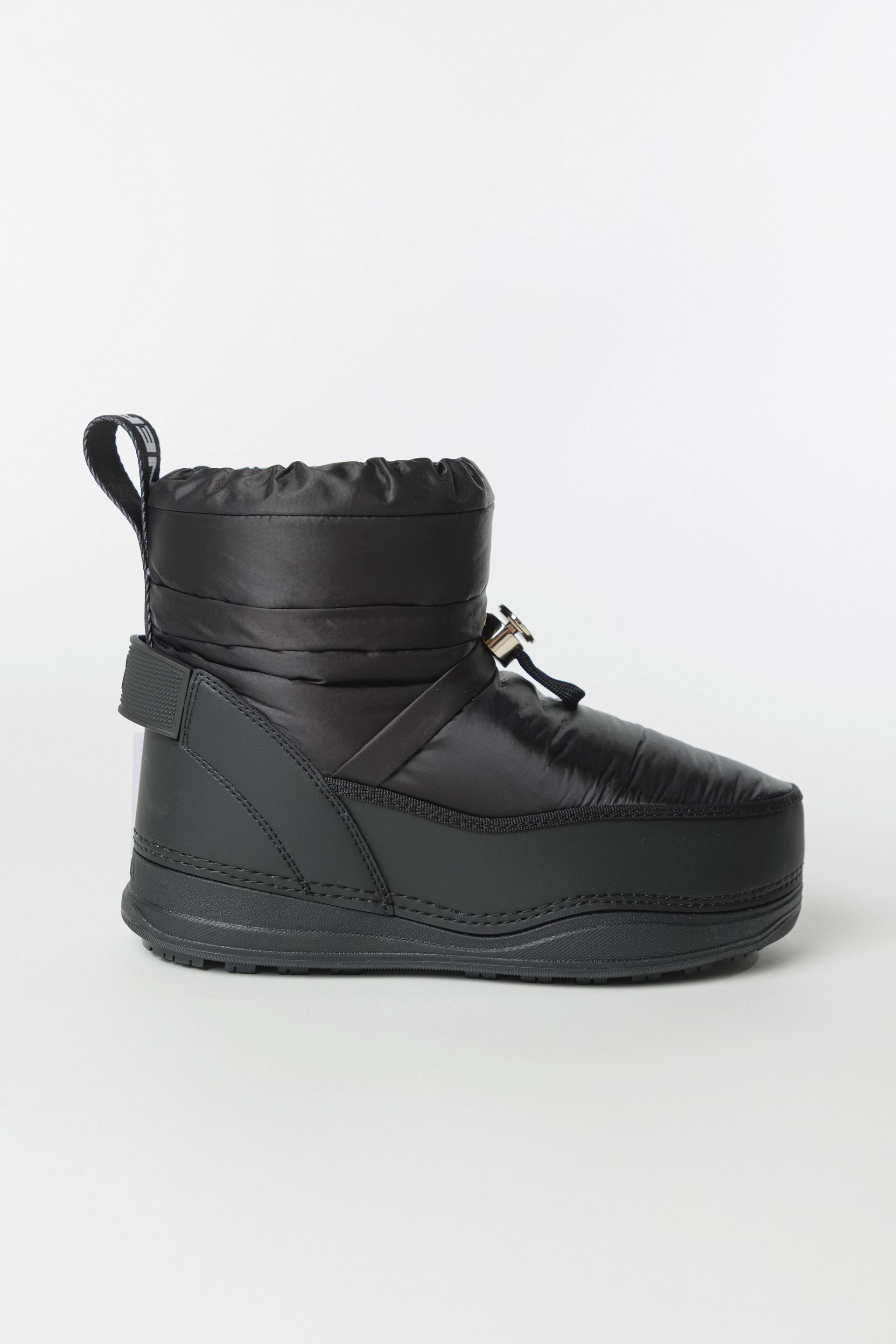 Взуття жіноче Bogner MERIBEL 1 C - Фото 5