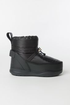 Взуття жіноче Bogner MERIBEL 1 C - Фото 5