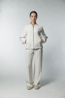 Спортивний костюм жіночий Bogner Suzy+Sheila - Фото 1
