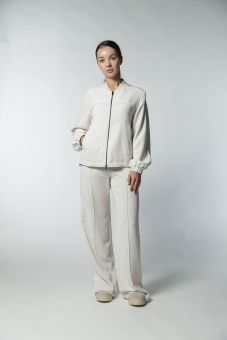 Спортивний костюм жіночий Bogner Suzy+Sheila - Фото 4