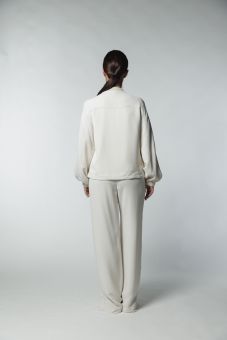 Спортивний костюм жіночий Bogner Suzy+Sheila - Фото 7