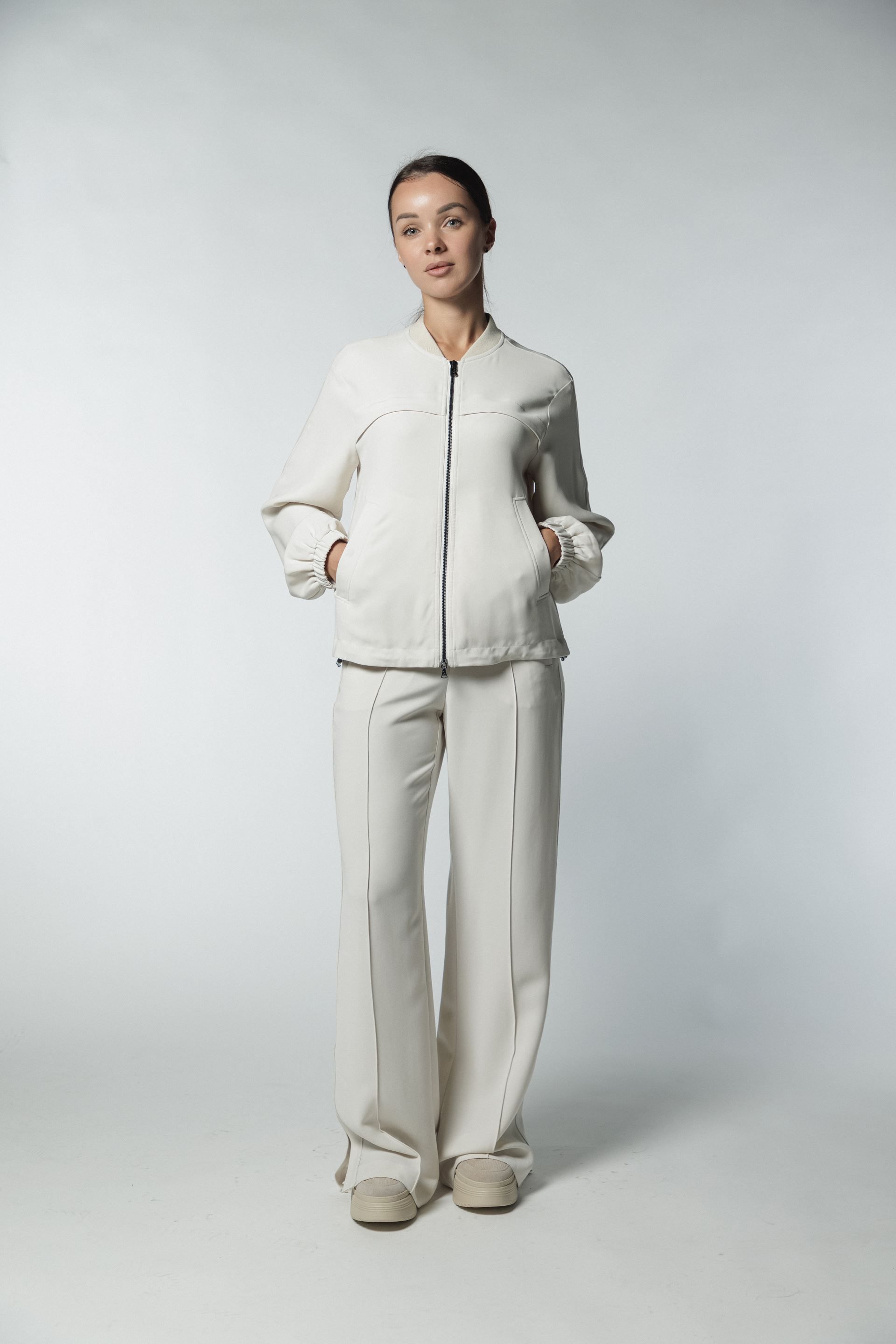 Спортивний костюм жіночий Bogner Suzy+Sheila - Фото 3