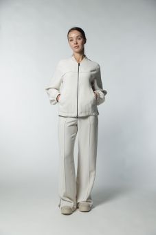 Спортивний костюм жіночий Bogner Suzy+Sheila - Фото 3