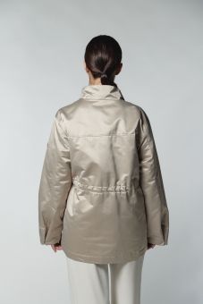 Куртка жіноча Bogner DIAMON - Фото 5