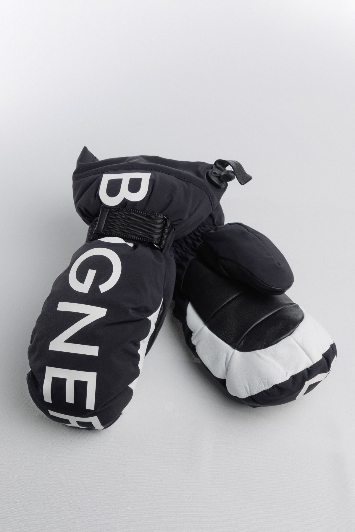 Рукавиці жіночі Bogner Orella
