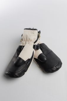 Рукавиці жіночі Bogner Flora R-TEX XT - Фото 5