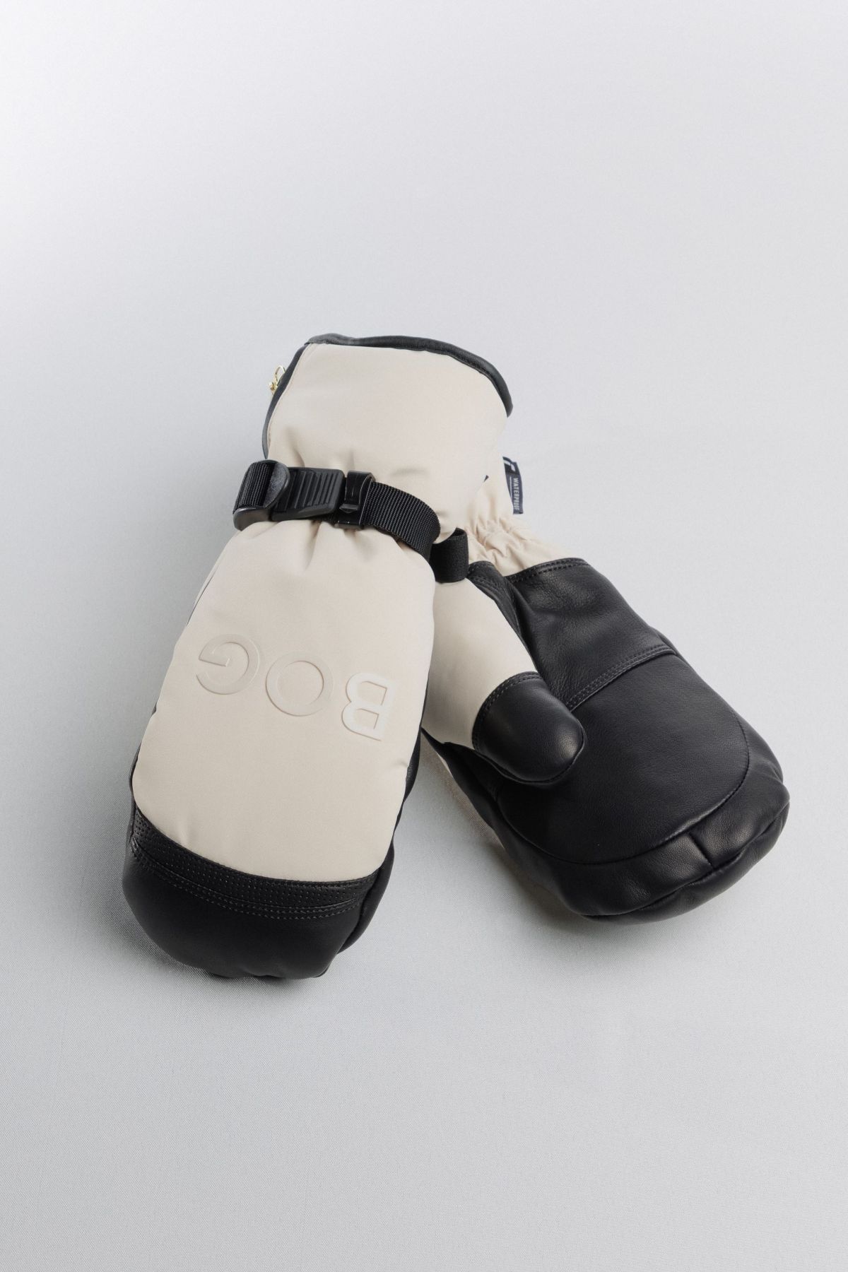 Рукавиці жіночі Bogner Flora R-TEX XT