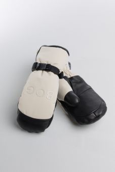 Рукавиці жіночі Bogner Flora R-TEX XT - Фото 1