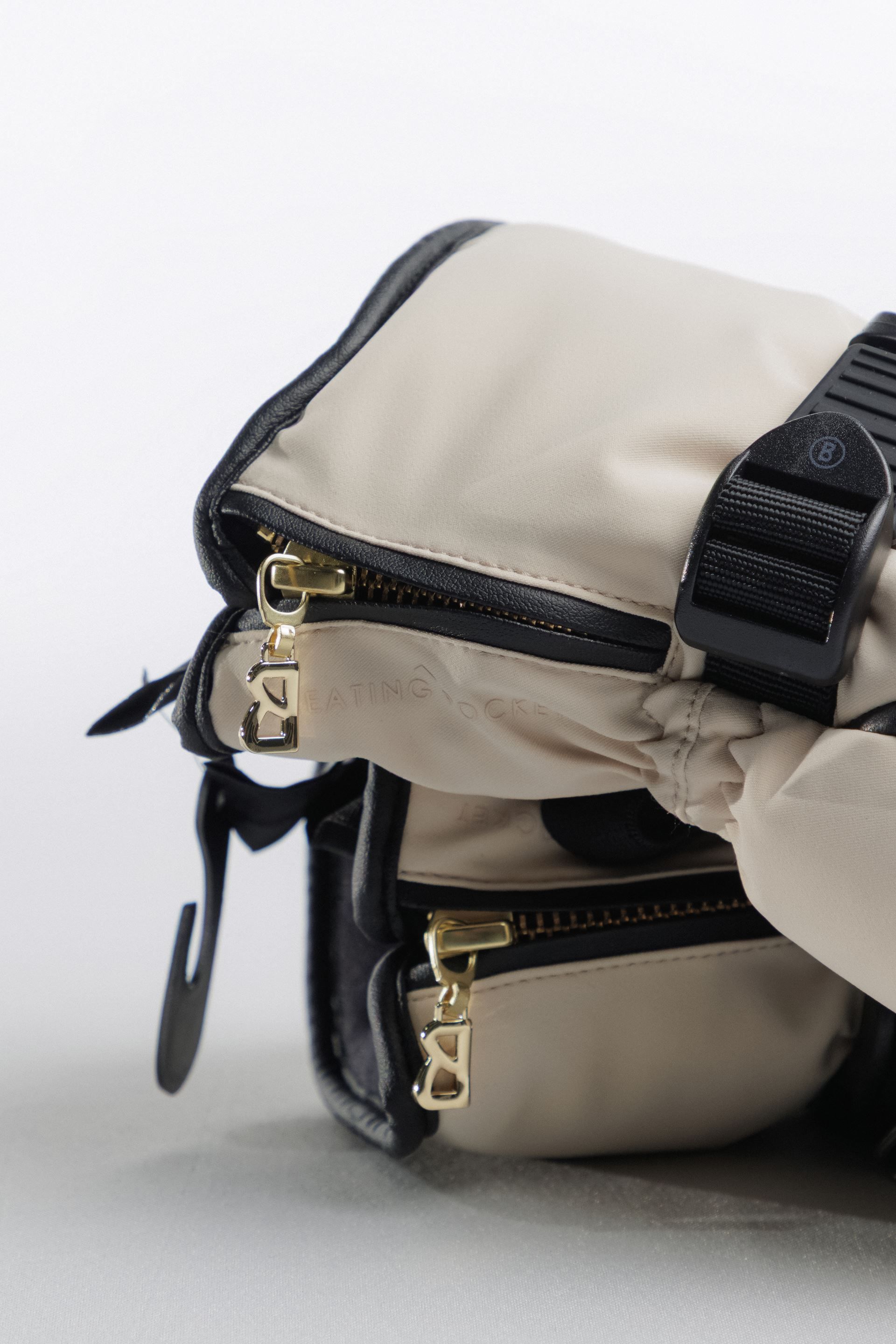 Рукавиці жіночі Bogner Flora R-TEX XT - Фото 4