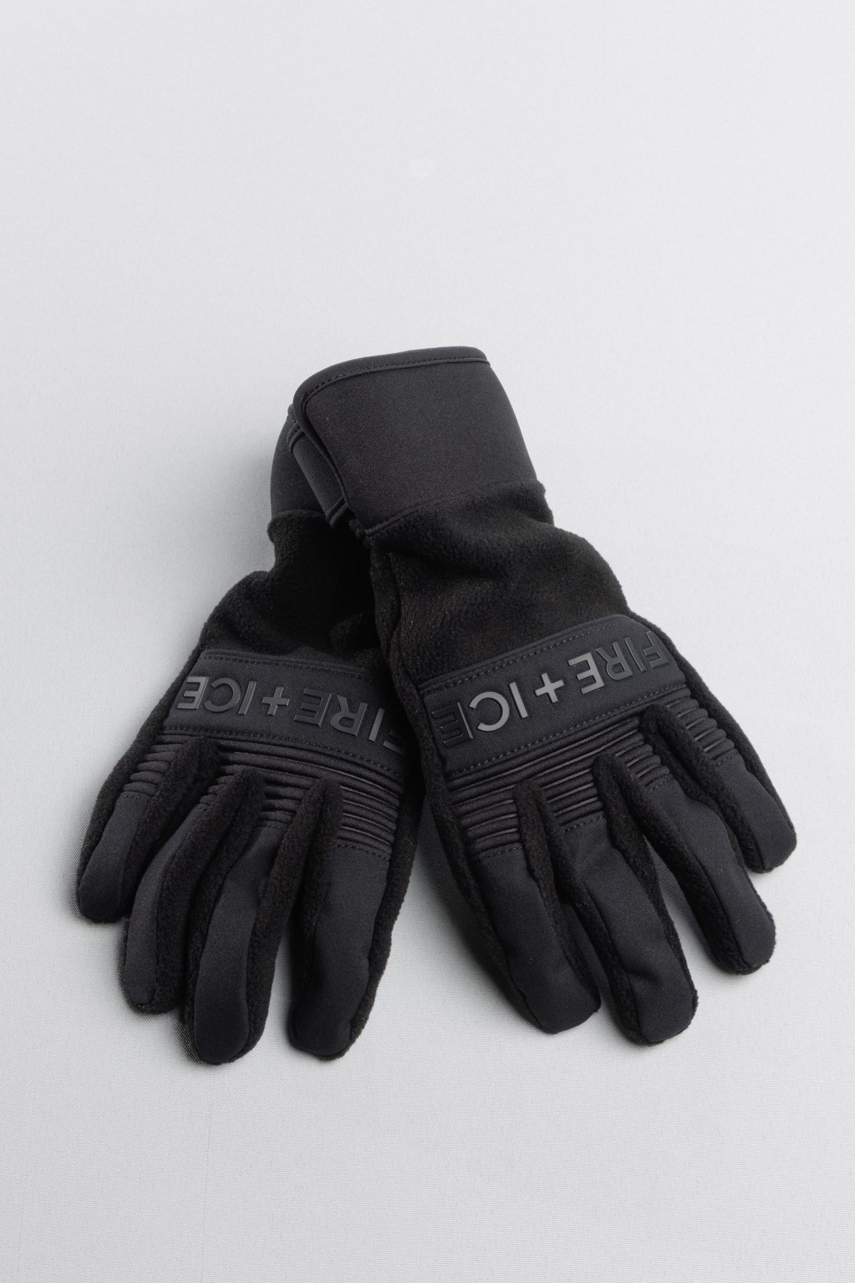 Рукавиці Bogner Fire+Ice Power Touch