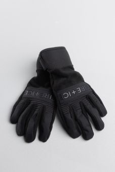 Рукавиці Bogner Fire+Ice Power Touch - Фото 1