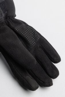 Рукавиці Bogner Fire+Ice Power Touch - Фото 5