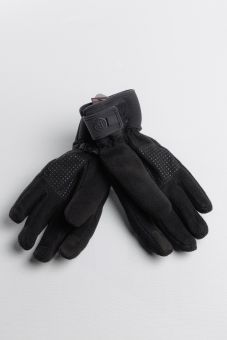 Рукавиці Bogner Fire+Ice Power Touch - Фото 4
