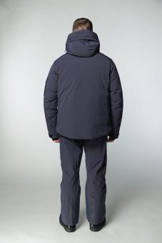 Костюм гірськолижний чоловічий Bogner COBE-D+TIM6-T - Фото 4