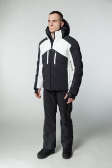 Костюм гірськолижний чоловічий Bogner JERVIS-D+TIM6-T - Фото 2