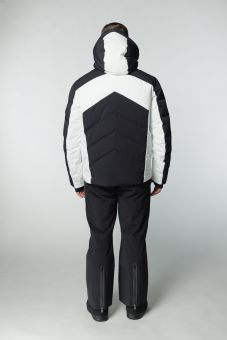 Костюм гірськолижний чоловічий Bogner JERVIS-D+TIM6-T - Фото 4