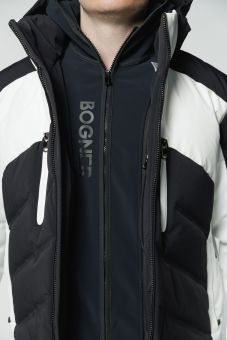 Костюм гірськолижний чоловічий Bogner JERVIS-D+TIM6-T - Фото 5