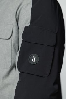 Костюм гірськолижний чоловічий Bogner COBEYN-D+WIDO - Фото 5