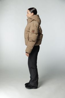 Куртка жіноча Bogner NEILA-D - Фото 5