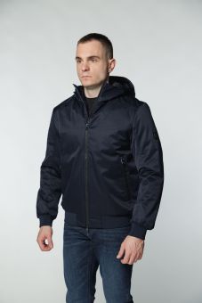 Куртка чоловіча Bogner VICK - Фото 1